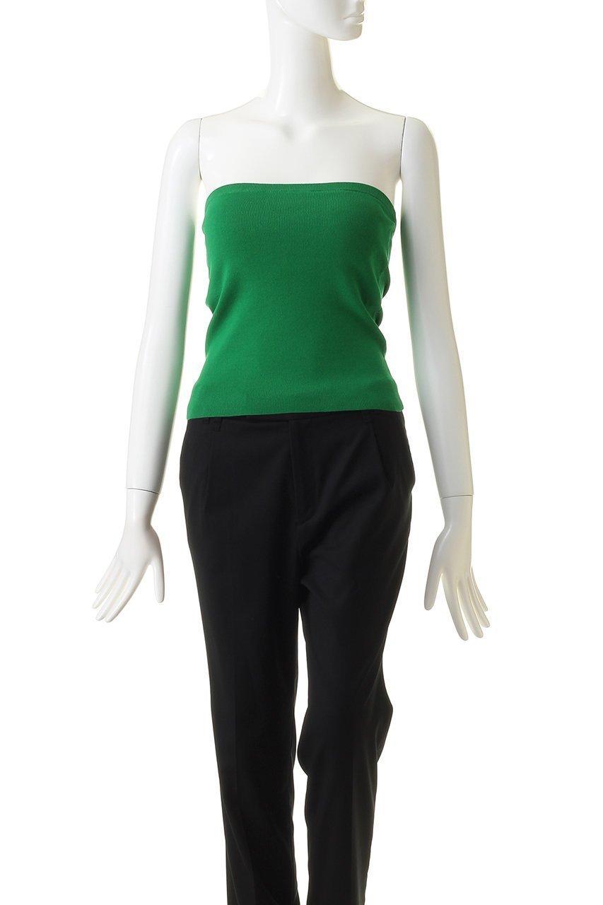 【ル フィル/LE PHIL】のニットビスチェ 人気、トレンドファッション・服の通販 founy(ファニー) 　ファッション　Fashion　レディースファッション　Fashion for Women　トップス・カットソー　Cut & Sew Tops　ニット　Knit Tops & Sweaters　カジュアルプルオーバー・ニットトップス　Pullovers & Knit Tops / Casual Pullovers　ビスチェ　Bustiers & Corset Tops / Layered Bustier Style　カーディガン　Cardigan, Knitwear　セットアップ　Set-Up, Coordinated Outfit　デコルテ　Décolleté, Neckline　リュクス　Luxury, Elegant, High-End, Chic　other-2|ID: prp329100004822942 ipo3291000000035068071