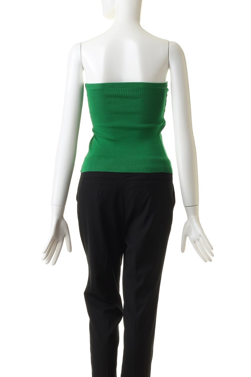 【ル フィル/LE PHIL】のニットビスチェ 人気、トレンドファッション・服の通販 founy(ファニー) 　ファッション　Fashion　レディースファッション　Fashion for Women　トップス・カットソー　Cut & Sew Tops　ニット　Knit Tops & Sweaters　カジュアルプルオーバー・ニットトップス　Pullovers & Knit Tops / Casual Pullovers　ビスチェ　Bustiers & Corset Tops / Layered Bustier Style　カーディガン　Cardigan, Knitwear　セットアップ　Set-Up, Coordinated Outfit　デコルテ　Décolleté, Neckline　リュクス　Luxury, Elegant, High-End, Chic　other-4|ID: prp329100004822942 ipo3291000000035068073