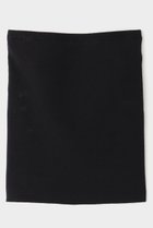 【ル フィル/LE PHIL】のニットビスチェ ブラック|ID: prp329100004822942 ipo3291000000035469140