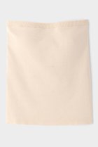 【ル フィル/LE PHIL】のニットビスチェ ベージュ|ID: prp329100004822942 ipo3291000000035469141