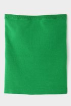 【ル フィル/LE PHIL】のニットビスチェ グリーン|ID: prp329100004822942 ipo3291000000035469142