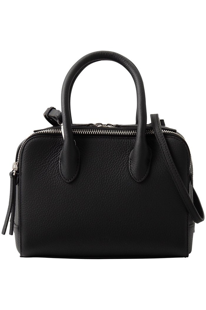 【ヴァジック/VASIC】のCargo Mini Mini ハンドバッグ インテリア・キッズ・メンズ・レディースファッション・服の通販 founy(ファニー) https://founy.com/ ファッション Fashion レディースファッション Fashion for Women バッグ Bags 2026年 2026 スマート Smart, Elegant フォルム Silhouette, Form ポケット Pocket, Pocket Detail 夏 Summer 春 Spring S/S・春夏 SS, Spring/Summer, Warm Season |ID: prp329100004823367 ipo3291000000035074050