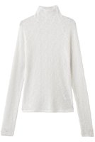 【スタニングルアー/STUNNING LURE】の【1/21 11:00販売開始】レースラグランタートル 人気、トレンドファッション・服の通販 founy(ファニー) ファッション Fashion レディースファッション Fashion for Women トップス・カットソー Cut & Sew Tops ニット Knit Tops & Sweaters カジュアルプルオーバー・ニットトップス Pullovers & Knit Tops / Casual Pullovers スポーティ Sporty, Casual Athletic タートルネック Turtleneck, High Neck レース Lace, Lace Fabric 新作・新入荷 New Arrivals / New In |ID:prp329100004826323