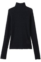 【スタニングルアー/STUNNING LURE】の【1/21 11:00販売開始】レースラグランタートル ネイビー|ID: prp329100004826323 ipo3291000000035191479