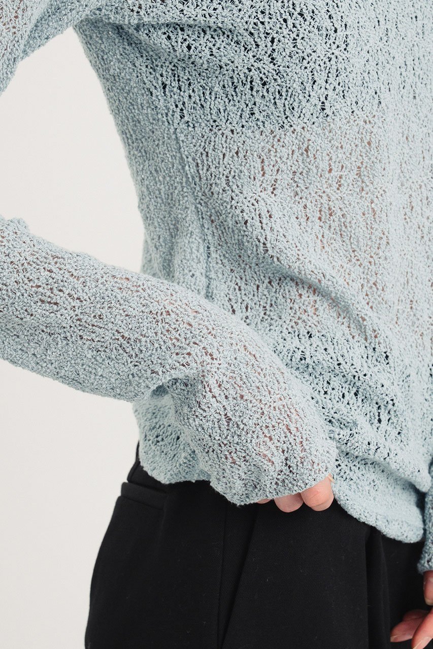 【スタニングルアー/STUNNING LURE】のレースラグランタートル 人気、トレンドファッション・服の通販 founy(ファニー) 　ファッション　Fashion　レディースファッション　Fashion for Women　トップス・カットソー　Cut & Sew Tops　ニット　Knit Tops & Sweaters　カジュアルプルオーバー・ニットトップス　Pullovers & Knit Tops / Casual Pullovers　スポーティ　Sporty, Casual Athletic　タートルネック　Turtleneck, High Neck　レース　Lace, Lace Fabric　other-8|ID: prp329100004826323 ipo3291000000035671389