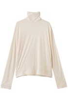 【スタニングルアー/STUNNING LURE】の【1/7 11:00販売開始】rスキンウェルタートル オフホワイト|ID: prp329100004826324 ipo3291000000035115823