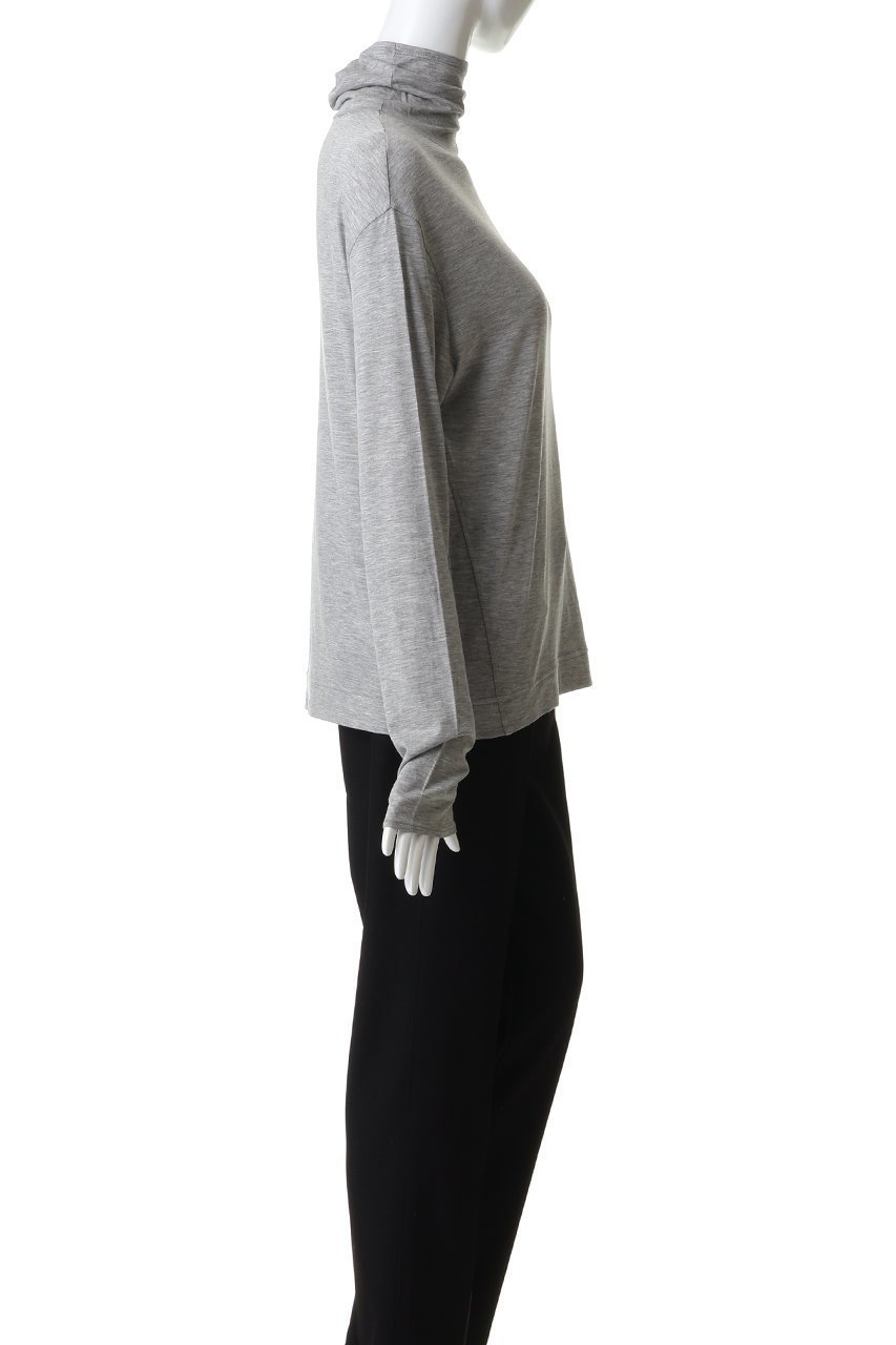 【スタニングルアー/STUNNING LURE】の【1/7 11:00販売開始】rスキンウェルタートル 人気、トレンドファッション・服の通販 founy(ファニー) ファッション Fashion レディースファッション Fashion for Women トップス・カットソー Cut & Sew Tops ニット Knit Tops & Sweaters カジュアルプルオーバー・ニットトップス Pullovers & Knit Tops / Casual Pullovers なめらか Smooth, Silky Texture インナー Innerwear タートルネック Turtleneck, High Neck バランス Balance, Style Balance 新作・新入荷 New Arrivals / New In other-3|ID: prp329100004826324 ipo3291000000035115826