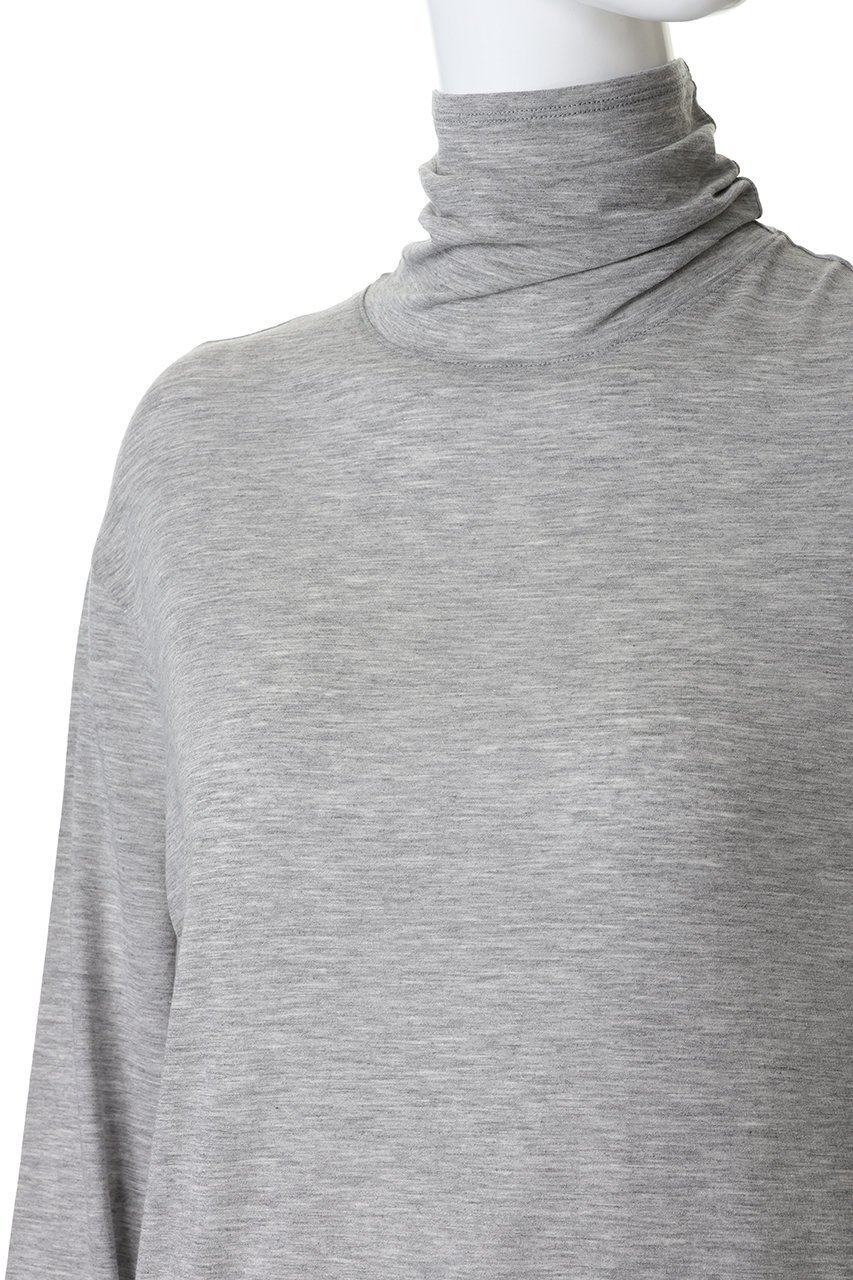 【スタニングルアー/STUNNING LURE】の【1/7 11:00販売開始】rスキンウェルタートル 人気、トレンドファッション・服の通販 founy(ファニー) ファッション Fashion レディースファッション Fashion for Women トップス・カットソー Cut & Sew Tops ニット Knit Tops & Sweaters カジュアルプルオーバー・ニットトップス Pullovers & Knit Tops / Casual Pullovers なめらか Smooth, Silky Texture インナー Innerwear タートルネック Turtleneck, High Neck バランス Balance, Style Balance 新作・新入荷 New Arrivals / New In other-5|ID: prp329100004826324 ipo3291000000035115828