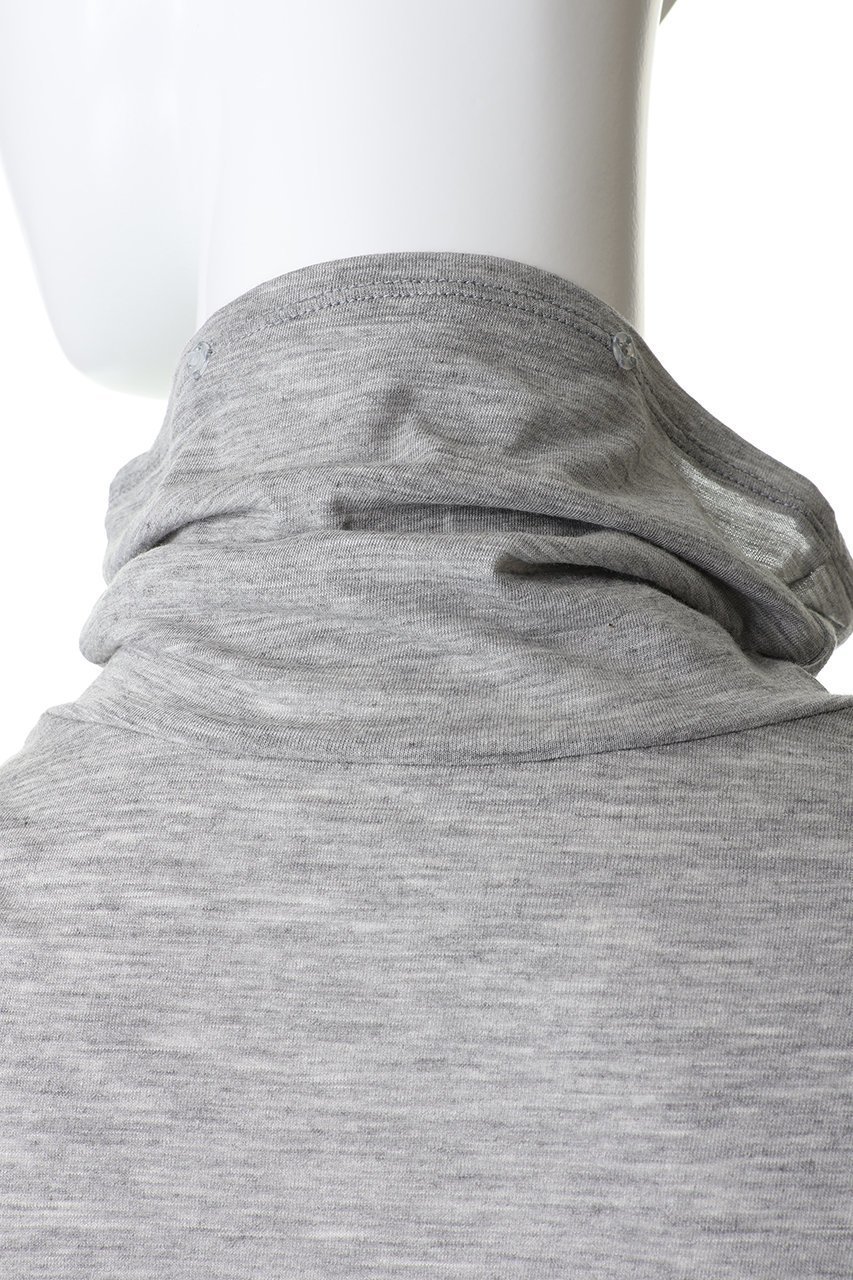 【スタニングルアー/STUNNING LURE】の【1/7 11:00販売開始】rスキンウェルタートル 人気、トレンドファッション・服の通販 founy(ファニー) ファッション Fashion レディースファッション Fashion for Women トップス・カットソー Cut & Sew Tops ニット Knit Tops & Sweaters カジュアルプルオーバー・ニットトップス Pullovers & Knit Tops / Casual Pullovers なめらか Smooth, Silky Texture インナー Innerwear タートルネック Turtleneck, High Neck バランス Balance, Style Balance 新作・新入荷 New Arrivals / New In other-6|ID: prp329100004826324 ipo3291000000035115829