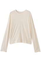 【スタニングルアー/STUNNING LURE】の【1/7 11:00販売開始】rスキンウェルロンT オフホワイト|ID: prp329100004826325 ipo3291000000035115831