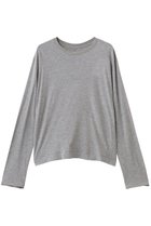 【スタニングルアー/STUNNING LURE】の【1/7 11:00販売開始】rスキンウェルロンT ライトグレー|ID: prp329100004826325 ipo3291000000035115832