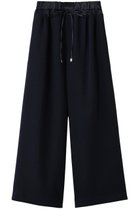 【スタニングルアー/STUNNING LURE】の【1/7 11:00販売開始】rジョーゼットトラックパンツ ネイビー|ID: prp329100004826326 ipo3291000000035115865