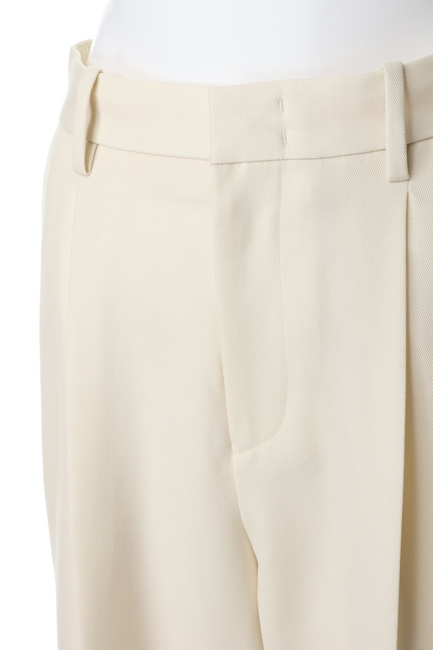 【スタニングルアー/STUNNING LURE】の【1/7 11:00販売開始】ウールギャバストレートパンツ 人気、トレンドファッション・服の通販 founy(ファニー) ファッション Fashion レディースファッション Fashion for Women パンツ Pants & Trousers 2026年 2026 ストレート Straight, Straight Cut センター Center, Center Line モダン Modern, Contemporary 夏 Summer 春 Spring S/S・春夏 SS, Spring/Summer, Warm Season other-5|ID: prp329100004826327 ipo3291000000035115880