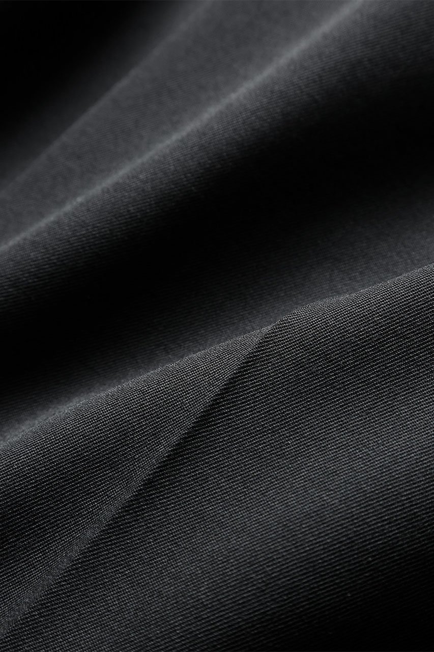 【スタニングルアー/STUNNING LURE】のウールギャバストレートパンツ 人気、トレンドファッション・服の通販 founy(ファニー) 　ファッション　Fashion　レディースファッション　Fashion for Women　パンツ　Pants & Trousers　2026年　2026　ストレート　Straight, Straight Cut　センター　Center, Center Line　モダン　Modern, Contemporary　夏　Summer　春　Spring　S/S・春夏　SS, Spring/Summer, Warm Season　other-6|ID: prp329100004826327 ipo3291000000035427944