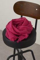 【ガリャルダガランテ/GALLARDAGALANTE】のベーシックストール ピンク|ID: prp329100004826330 ipo3291000000035115931