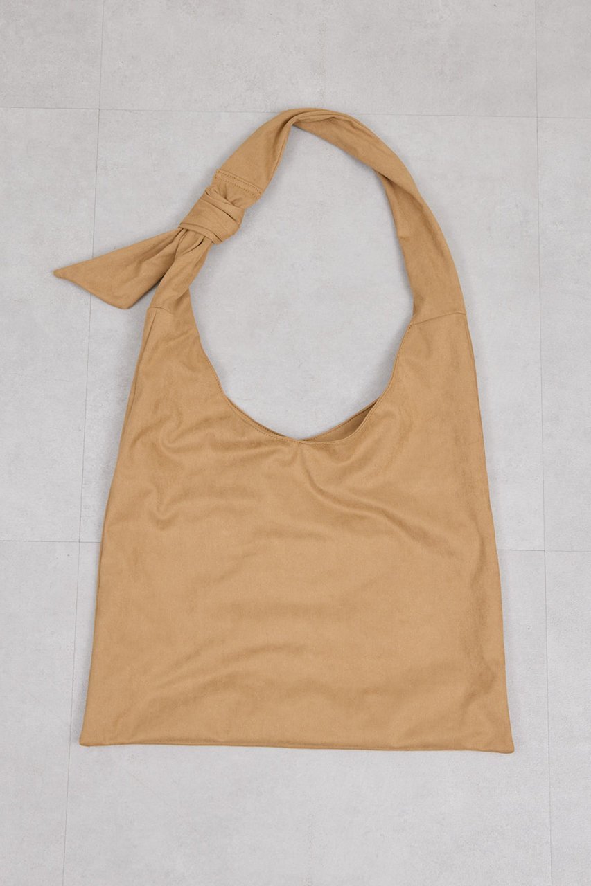 【ガリャルダガランテ/GALLARDAGALANTE】の【2.718】Knotショルダー 人気、トレンドファッション・服の通販 founy(ファニー) 　ファッション　Fashion　レディースファッション　Fashion for Women　2026年　2026　ショルダー　Shoulder, Shoulder Strap　エレガント 上品　Elegant　夏　Summer　春　Spring　S/S・春夏　SS, Spring/Summer, Warm Season　other-6|ID: prp329100004826332 ipo3291000000035115951