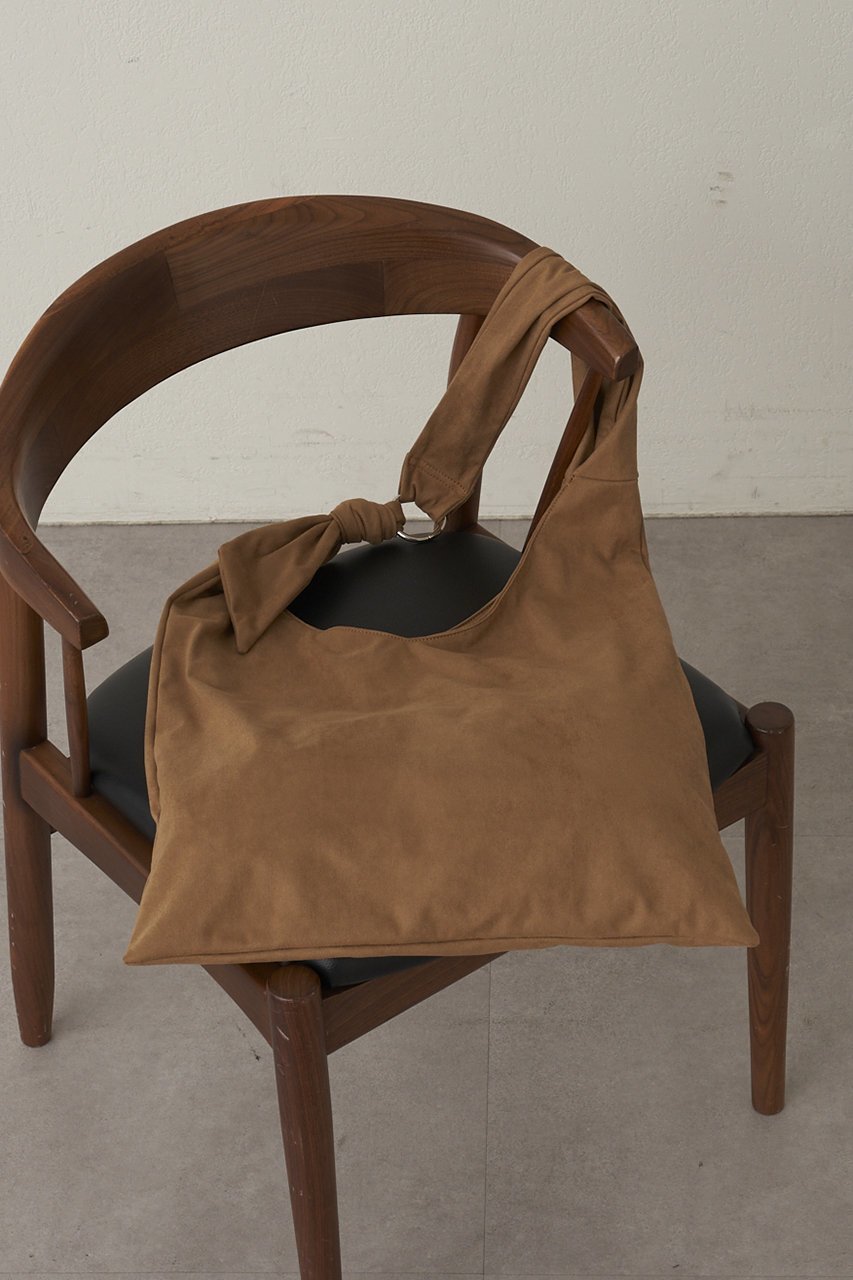 【ガリャルダガランテ/GALLARDAGALANTE】の【2.718】Knotショルダー 人気、トレンドファッション・服の通販 founy(ファニー) ファッション Fashion レディースファッション Fashion for Women バッグ Bags 2026年 2026 ショルダー Shoulder, Shoulder Strap エレガント 上品 Elegant 夏 Summer 春 Spring S/S・春夏 SS, Spring/Summer, Warm Season other-3|ID: prp329100004826332 ipo3291000000035944380