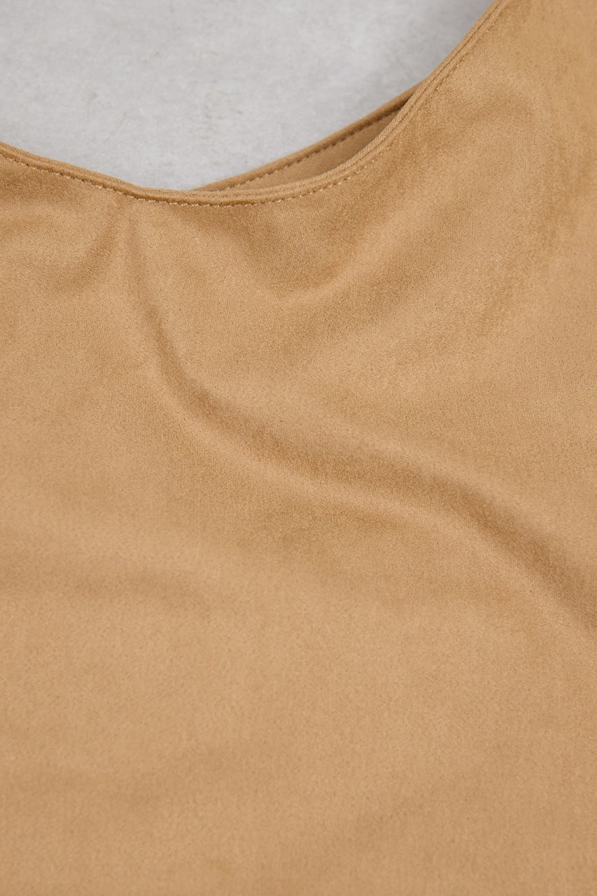 【ガリャルダガランテ/GALLARDAGALANTE】の【2.718】Knotショルダー 人気、トレンドファッション・服の通販 founy(ファニー) ファッション Fashion レディースファッション Fashion for Women バッグ Bags 2026年 2026 ショルダー Shoulder, Shoulder Strap エレガント 上品 Elegant 夏 Summer 春 Spring S/S・春夏 SS, Spring/Summer, Warm Season other-7|ID: prp329100004826332 ipo3291000000035944384