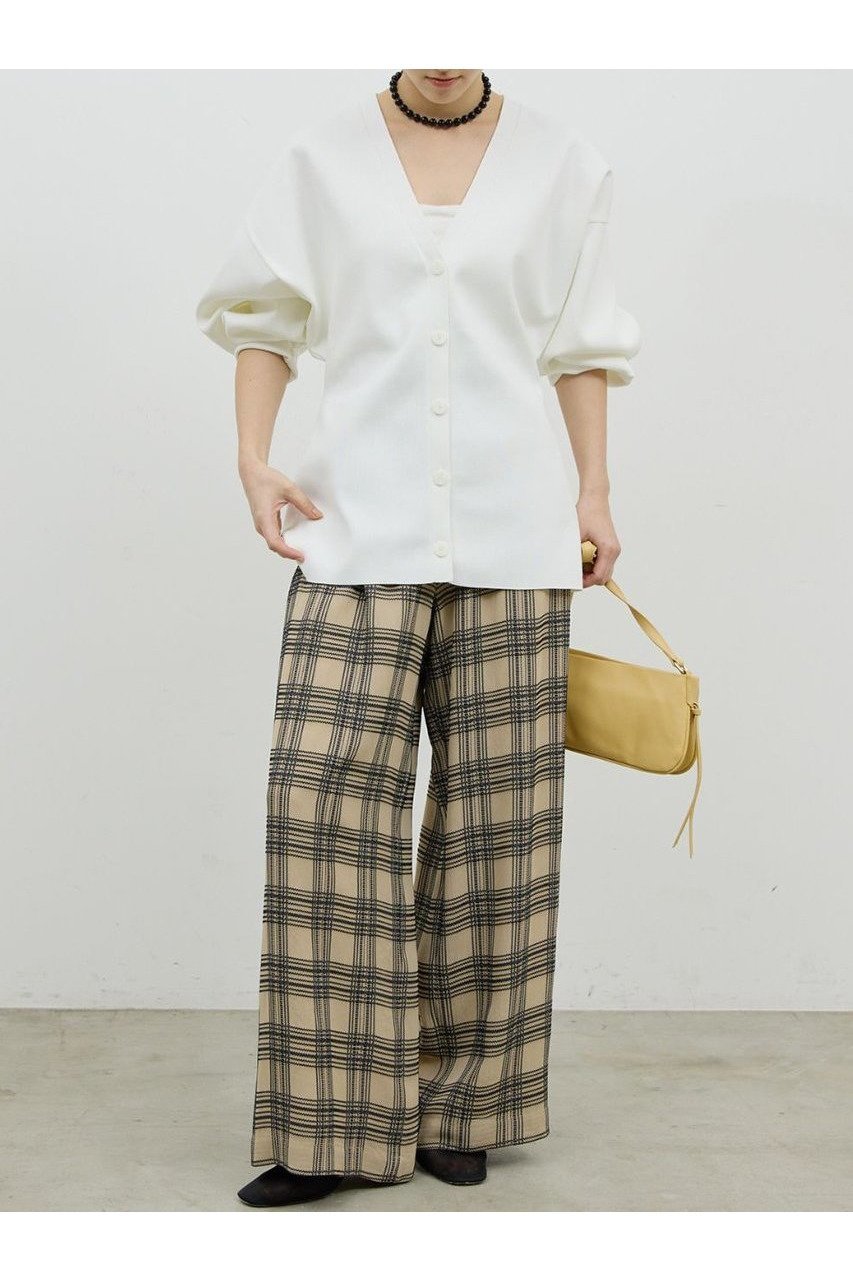 【ガリャルダガランテ/GALLARDAGALANTE】の【2.718】スリムショルダー 人気、トレンドファッション・服の通販 founy(ファニー) ファッション Fashion レディースファッション Fashion for Women 2026年 2026 イエロー Yellow コンパクト Compact, Small Size ショルダー Shoulder, Shoulder Strap スリム Slim, Slim Fit トレンド Trend, Trending Now フォルム Silhouette, Form ベーシック Basic, Essential エレガント 上品 Elegant 夏 Summer 春 Spring S/S・春夏 SS, Spring/Summer, Warm Season other-3|ID: prp329100004826334 ipo3291000000035115962