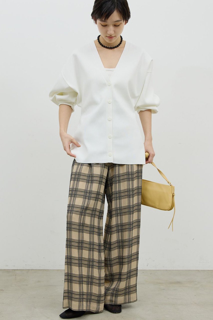 【ガリャルダガランテ/GALLARDAGALANTE】の【2.718】スリムショルダー 人気、トレンドファッション・服の通販 founy(ファニー) 　ファッション　Fashion　レディースファッション　Fashion for Women　バッグ　Bags　2026年　2026　イエロー　Yellow　コンパクト　Compact, Small Size　ショルダー　Shoulder, Shoulder Strap　スリム　Slim, Slim Fit　トレンド　Trend, Trending Now　フォルム　Silhouette, Form　ベーシック　Basic, Essential　エレガント 上品　Elegant　夏　Summer　春　Spring　S/S・春夏　SS, Spring/Summer, Warm Season　other-3|ID: prp329100004826334 ipo3291000000035782490