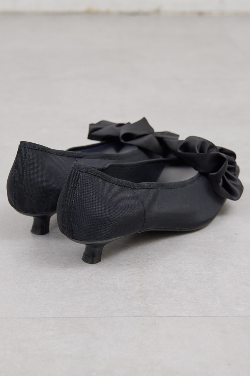 【ガリャルダガランテ/GALLARDAGALANTE】の【2.718】2wayシアーパンプス 人気、トレンドファッション・服の通販 founy(ファニー) ファッション Fashion レディースファッション Fashion for Women 2026年 2026 エレガント 上品 Elegant シアー Sheer, See-Through モチーフ Motif, Design Theme 夏 Summer 春 Spring S/S・春夏 SS, Spring/Summer, Warm Season other-8|ID: prp329100004826335 ipo3291000000035115980