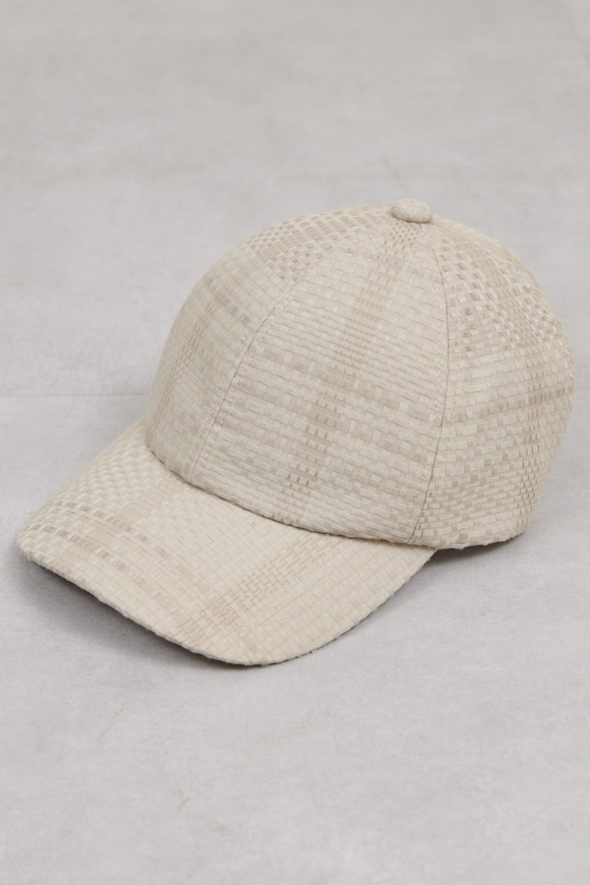 【ガリャルダガランテ/GALLARDAGALANTE】の【2.718】ドビーキャップ 人気、トレンドファッション・服の通販 founy(ファニー) ファッション Fashion レディースファッション Fashion for Women キャップ&ハット Hats & Caps 2026年 2026 キャップ Cap, Baseball Cap シルバー Silver, Metallic Silver シンプル Simple, Minimal モダン Modern, Contemporary 再入荷 Restock / Back in Stock 夏 Summer 帽子 Hat, Headwear 春 Spring S/S・春夏 SS, Spring/Summer, Warm Season other-7|ID: prp329100004826336 ipo3291000000035782513