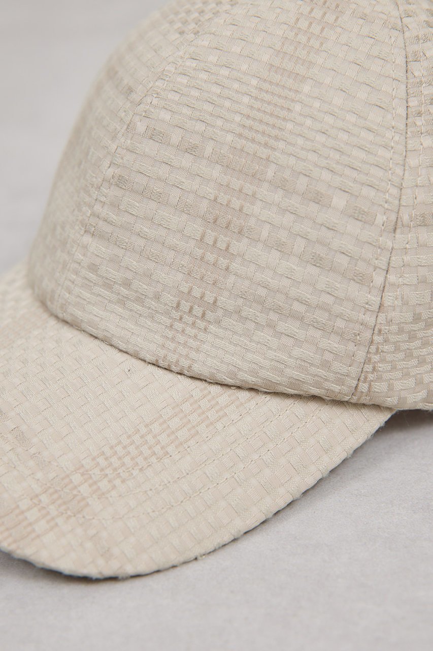 【ガリャルダガランテ/GALLARDAGALANTE】の【2.718】ドビーキャップ 人気、トレンドファッション・服の通販 founy(ファニー) ファッション Fashion レディースファッション Fashion for Women キャップ&ハット Hats & Caps 2026年 2026 キャップ Cap, Baseball Cap シルバー Silver, Metallic Silver シンプル Simple, Minimal モダン Modern, Contemporary 再入荷 Restock / Back in Stock 夏 Summer 帽子 Hat, Headwear 春 Spring S/S・春夏 SS, Spring/Summer, Warm Season other-8|ID: prp329100004826336 ipo3291000000035782514