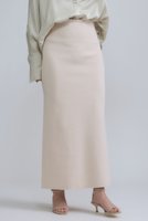 【カオス/Chaos】のシルクコンティ-ルスカート 人気、トレンドファッション・服の通販 founy(ファニー) ファッション Fashion レディースファッション Fashion for Women スカート Skirts ロングスカート Long Skirts / Maxi & Midi Skirts 2026年 2026 シルク Silk, 100% Silk タイトスカート Pencil Skirt, Tight Skirt ミラノリブ Milano Rib, Milano Stitch ロング Long, Long-Length 夏 Summer 定番 Standard, Basic Item 春 Spring S/S・春夏 SS, Spring/Summer, Warm Season |ID:prp329100004826337