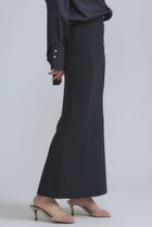 【カオス/Chaos】のシルクコンティ-ルスカート ニューネイビー|ID: prp329100004826337 ipo3291000000036865942