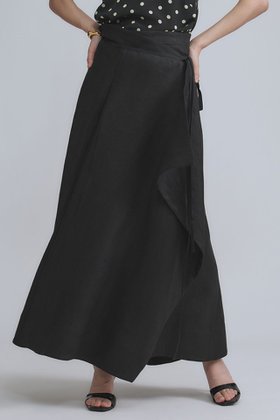 【カオス/Chaos】 リネンヘリンボンスカート人気、トレンドファッション・服の通販 founy(ファニー) ファッション Fashion レディースファッション Fashion for Women スカート Skirts ロングスカート Long Skirts / Maxi & Midi Skirts 2026年 2026 おすすめ Recommended / Our Picks コンパクト Compact, Small Size セットアップ Set-Up, Coordinated Outfit フランス France, French フレンチ French, French Style リネン Linen, Linen Fabric ロング Long, Long-Length 人気 Popular, Best Seller 夏 Summer 春 Spring S/S・春夏 SS, Spring/Summer, Warm Season |ID:prp329100004826339