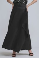 【カオス/Chaos】のリネンヘリンボンスカート 人気、トレンドファッション・服の通販 founy(ファニー) ファッション Fashion レディースファッション Fashion for Women スカート Skirts ロングスカート Long Skirts / Maxi & Midi Skirts 2026年 2026 おすすめ Recommended / Our Picks コンパクト Compact, Small Size セットアップ Set-Up, Coordinated Outfit フランス France, French フレンチ French, French Style リネン Linen, Linen Fabric ロング Long, Long-Length 人気 Popular, Best Seller 夏 Summer 春 Spring S/S・春夏 SS, Spring/Summer, Warm Season |ID:prp329100004826339