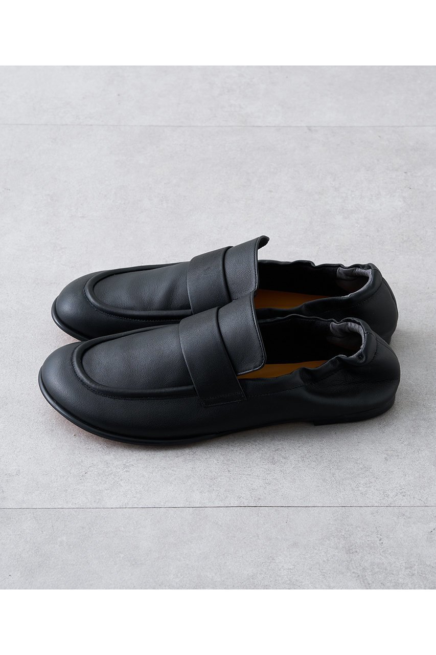 【ウィムガゼット/Whim Gazette】の【Hoaw.】ソフトローファー 人気、トレンドファッション・服の通販 founy(ファニー) 　ファッション　Fashion　レディースファッション　Fashion for Women　アクセサリー　Fashion Accessories　春　Spring　シューズ　Shoes, Footwear　シンプル　Simple, Minimal　フィット　Fit, Slim Fit　フラット　Flat, Flat Shoes　S/S・春夏　SS, Spring/Summer, Warm Season　再入荷　Restock / Back in Stock　夏　Summer　2026年　2026　other-5|ID: prp329100004826345 ipo3291000000035944430