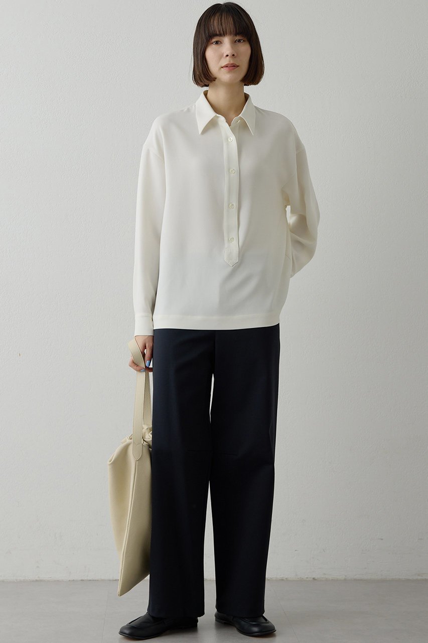 【ウィムガゼット/Whim Gazette】の【Hoaw.】ギャザーショルダーバッグ 人気、トレンドファッション・服の通販 founy(ファニー) 　ファッション　Fashion　レディースファッション　Fashion for Women　バッグ　Bags　アクセサリー　Fashion Accessories　春　Spring　ギャザー　Gathered, Ruffled　シューズ　Shoes, Footwear　シンプル　Simple, Minimal　なめらか　Smooth, Silky Texture　フォルム　Silhouette, Form　S/S・春夏　SS, Spring/Summer, Warm Season　夏　Summer　エレガント 上品　Elegant　2026年　2026　other-3|ID: prp329100004826346 ipo3291000000035997468