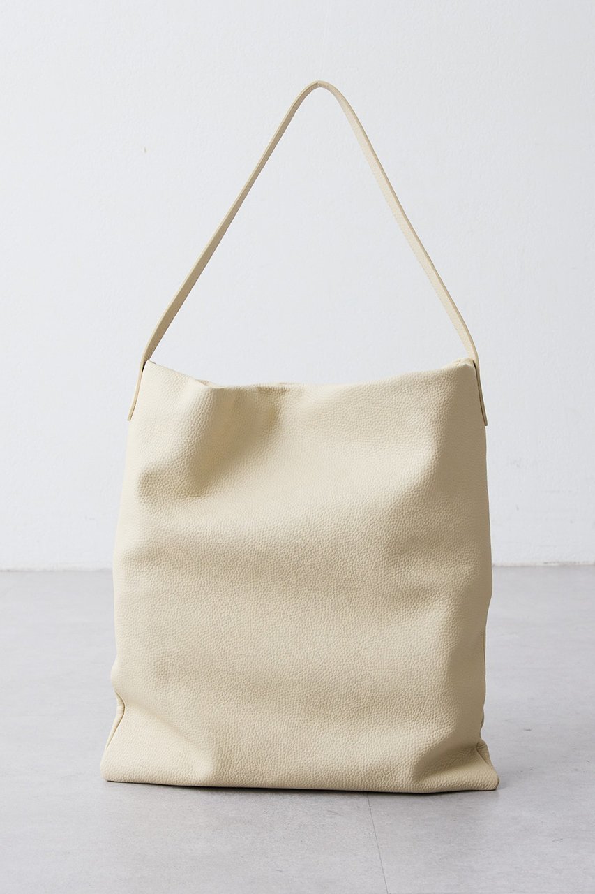 【ウィムガゼット/Whim Gazette】の【Hoaw.】ギャザーショルダーバッグ 人気、トレンドファッション・服の通販 founy(ファニー) ファッション Fashion レディースファッション Fashion for Women バッグ Bags アクセサリー Fashion Accessories ギャザー Gathered, Ruffled シューズ Shoes, Footwear シンプル Simple, Minimal なめらか Smooth, Silky Texture フォルム Silhouette, Form エレガント 上品 Elegant other-5|ID: prp329100004826346 ipo3291000000036836555