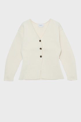 【スタニングルアー/STUNNING LURE】 アモッサスリットカーディガン人気、トレンドファッション・服の通販 founy(ファニー) ファッション Fashion レディースファッション Fashion for Women トップス・カットソー Cut & Sew Tops ニット Knit Tops & Sweaters カーディガン・羽織り Layered Style Cardigans カーディガン Cardigan, Knitwear フォルム Silhouette, Form フォーマル Formal, Dressy リラックス Relax, Relaxed Fit 新作・新入荷 New Arrivals / New In 軽量 Lightweight, Ultra Light |ID:prp329100004826351