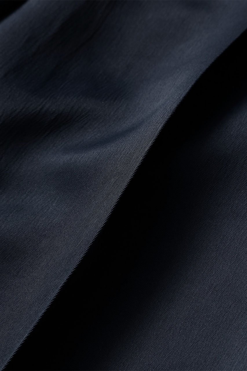 【スタニングルアー/STUNNING LURE】の【1/7 11:00販売開始】rベルテットサテンパンツ 人気、トレンドファッション・服の通販 founy(ファニー) 　ファッション　Fashion　レディースファッション　Fashion for Women　パンツ　Pants & Trousers　シルク　Silk, 100% Silk　ストレート　Straight, Straight Cut　エレガント 上品　Elegant　新作・新入荷　New Arrivals / New In　other-3|ID: prp329100004826352 ipo3291000000035116157