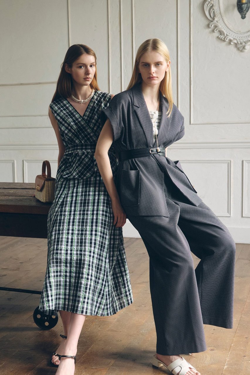 【アナイ/ANAYI】のワイドバックルベルト 人気、トレンドファッション・服の通販 founy(ファニー) 　ファッション　Fashion　レディースファッション　Fashion for Women　バッグ　Bags　ベルト&ウエストマーク　Belts & Waist Accessories　2026年　2026　エレガント 上品　Elegant　ジャケット　Jacket, Outerwear　夏　Summer　春　Spring　S/S・春夏　SS, Spring/Summer, Warm Season　other-5|ID: prp329100004826356 ipo3291000000035116198