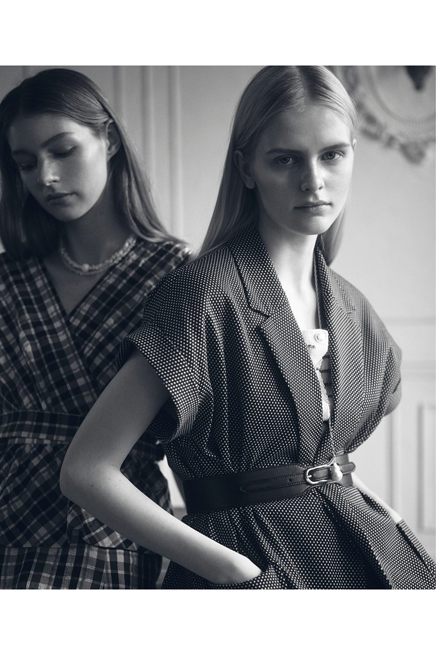 【アナイ/ANAYI】のワイドバックルベルト 人気、トレンドファッション・服の通販 founy(ファニー) 　ファッション　Fashion　レディースファッション　Fashion for Women　バッグ　Bags　ベルト&ウエストマーク　Belts & Waist Accessories　2026年　2026　エレガント 上品　Elegant　ジャケット　Jacket, Outerwear　夏　Summer　春　Spring　S/S・春夏　SS, Spring/Summer, Warm Season　other-6|ID: prp329100004826356 ipo3291000000035116199