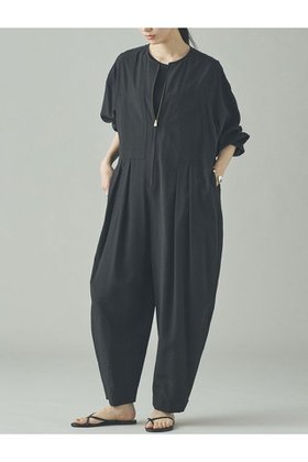 【カレンソロジー/Curensology】 ナイロンセルロースオールインワン人気、トレンドファッション・服の通販 founy(ファニー) ファッション Fashion レディースファッション Fashion for Women パンツ Pants & Trousers 2026年 2026 おすすめ Recommended / Our Picks アクセサリー Fashion Accessories シルク Silk, 100% Silk スポーティ Sporty, Casual Athletic タンブラー Tumbler, Travel Mug ドレープ Drape, Draping Fabric フロント Front, Front Design ポケット Pocket, Pocket Detail ミリタリー Military, Army Style ワッシャー Washer, Crinkled Finish 夏 Summer 春 Spring S/S・春夏 SS, Spring/Summer, Warm Season |ID:prp329100004826359