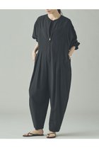 【カレンソロジー/Curensology】のナイロンセルロースオールインワン ブラック|ID: prp329100004826359 ipo3291000000035116216