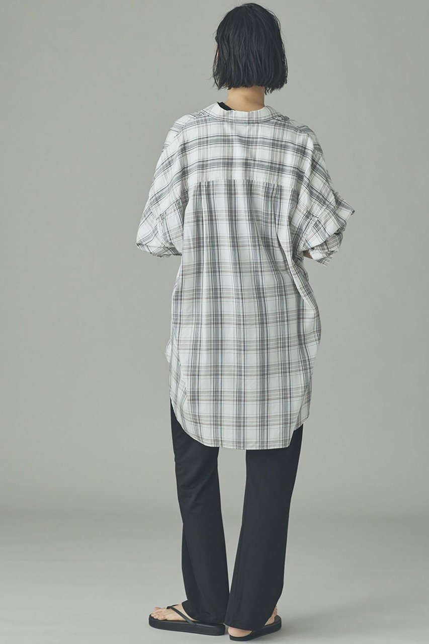 【カレンソロジー/Curensology】のベアテンジクパンツ 人気、トレンドファッション・服の通販 founy(ファニー) 　ファッション　Fashion　レディースファッション　Fashion for Women　パンツ　Pants & Trousers　2026年　2026　なめらか　Smooth, Silky Texture　シンプル　Simple, Minimal　ドレープ　Drape, Draping Fabric　バランス　Balance, Style Balance　フラット　Flat, Flat Shoes　フレア　Flare, Flared　エレガント 上品　Elegant　夏　Summer　春　Spring　S/S・春夏　SS, Spring/Summer, Warm Season　other-7|ID: prp329100004826366 ipo3291000000035116297