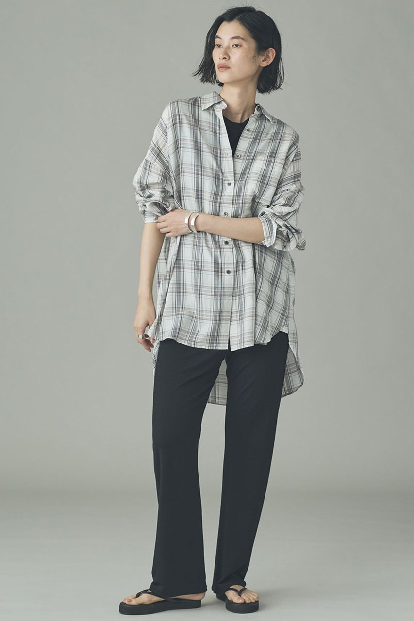 【カレンソロジー/Curensology】のベアテンジクパンツ 人気、トレンドファッション・服の通販 founy(ファニー) ファッション Fashion レディースファッション Fashion for Women パンツ Pants & Trousers 2026年 2026 なめらか Smooth, Silky Texture シンプル Simple, Minimal ドレープ Drape, Draping Fabric バランス Balance, Style Balance フラット Flat, Flat Shoes フレア Flare, Flared エレガント 上品 Elegant 夏 Summer 春 Spring S/S・春夏 SS, Spring/Summer, Warm Season other-5|ID: prp329100004826366 ipo3291000000035997490