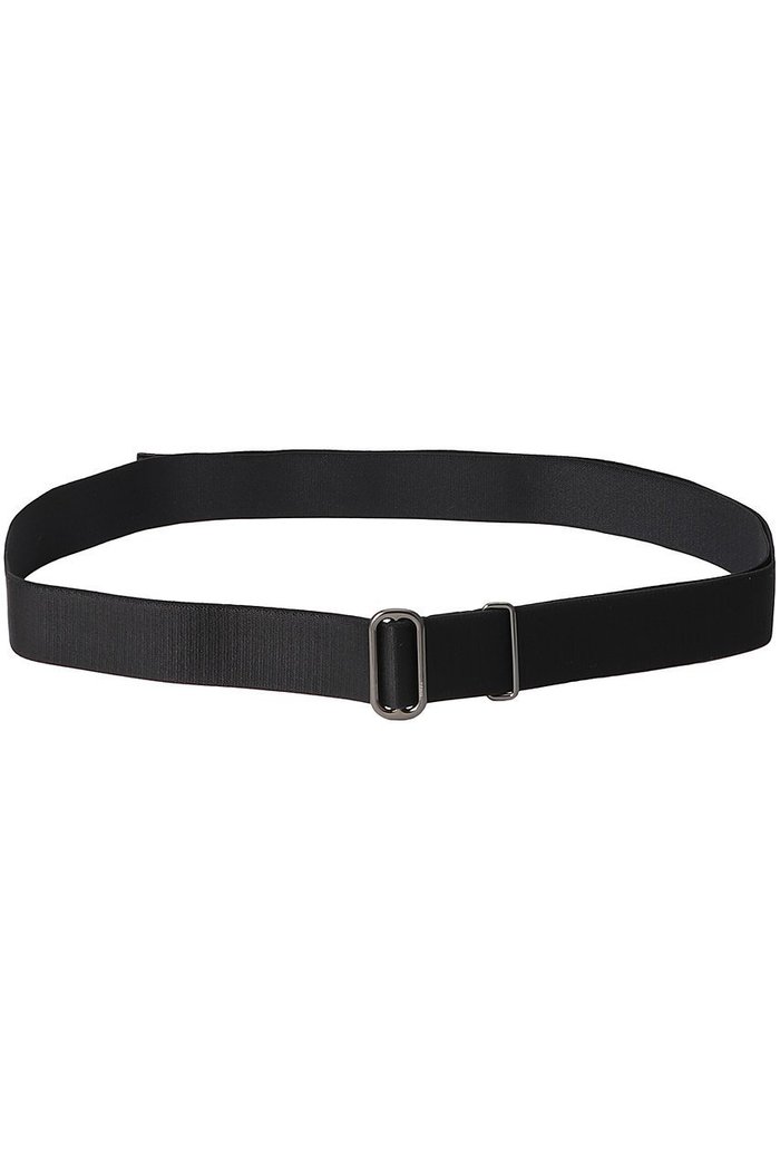 【ル フィル/LE PHIL】のサテンナローベルト インテリア・キッズ・メンズ・レディースファッション・服の通販 founy(ファニー) https://founy.com/ ファッション Fashion レディースファッション Fashion for Women ベルト&ウエストマーク Belts & Waist Accessories シンプル Simple, Minimal モダン Modern, Contemporary エレガント 上品 Elegant |ID: prp329100004826385 ipo3291000000035116444