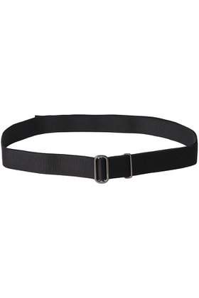 【ル フィル/LE PHIL】 サテンナローベルト人気、トレンドファッション・服の通販 founy(ファニー) ファッション Fashion レディースファッション Fashion for Women ベルト&ウエストマーク Belts & Waist Accessories シンプル Simple, Minimal モダン Modern, Contemporary エレガント 上品 Elegant |ID:prp329100004826385