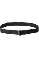 【ル フィル/LE PHIL】のサテンナローベルト 人気、トレンドファッション・服の通販 founy(ファニー) ファッション Fashion レディースファッション Fashion for Women ベルト&ウエストマーク Belts & Waist Accessories シンプル Simple, Minimal モダン Modern, Contemporary エレガント 上品 Elegant |ID:prp329100004826385