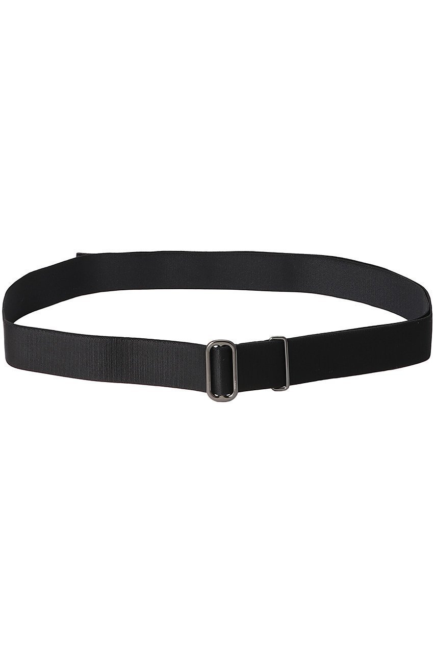 【ル フィル/LE PHIL】のサテンナローベルト 人気、トレンドファッション・服の通販 founy(ファニー) 　ファッション　Fashion　レディースファッション　Fashion for Women　ベルト&ウエストマーク　Belts & Waist Accessories　シンプル　Simple, Minimal　モダン　Modern, Contemporary　エレガント 上品　Elegant　 other-1|ID: prp329100004826385 ipo3291000000035116444