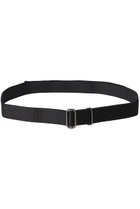 【ル フィル/LE PHIL】のサテンナローベルト ブラック|ID: prp329100004826385 ipo3291000000035116445