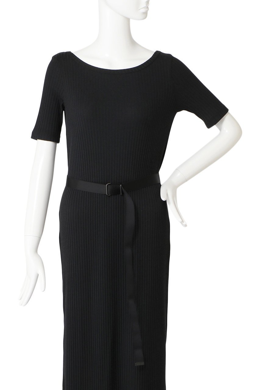 【ル フィル/LE PHIL】のサテンナローベルト 人気、トレンドファッション・服の通販 founy(ファニー) 　ファッション　Fashion　レディースファッション　Fashion for Women　ベルト&ウエストマーク　Belts & Waist Accessories　シンプル　Simple, Minimal　モダン　Modern, Contemporary　エレガント 上品　Elegant　other-2|ID: prp329100004826385 ipo3291000000035116446