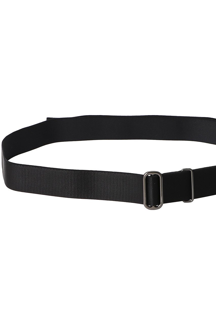 【ル フィル/LE PHIL】のサテンナローベルト 人気、トレンドファッション・服の通販 founy(ファニー) 　ファッション　Fashion　レディースファッション　Fashion for Women　ベルト&ウエストマーク　Belts & Waist Accessories　シンプル　Simple, Minimal　モダン　Modern, Contemporary　エレガント 上品　Elegant　other-3|ID: prp329100004826385 ipo3291000000035116447