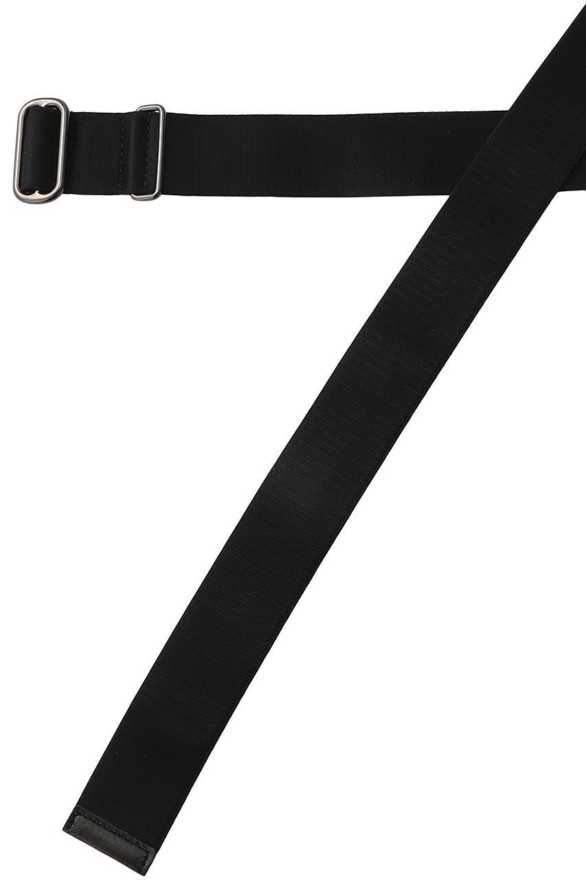 【ル フィル/LE PHIL】のサテンナローベルト 人気、トレンドファッション・服の通販 founy(ファニー) 　ファッション　Fashion　レディースファッション　Fashion for Women　ベルト&ウエストマーク　Belts & Waist Accessories　シンプル　Simple, Minimal　モダン　Modern, Contemporary　エレガント 上品　Elegant　再入荷　Restock / Back in Stock　other-4|ID: prp329100004826385 ipo3291000000035849315